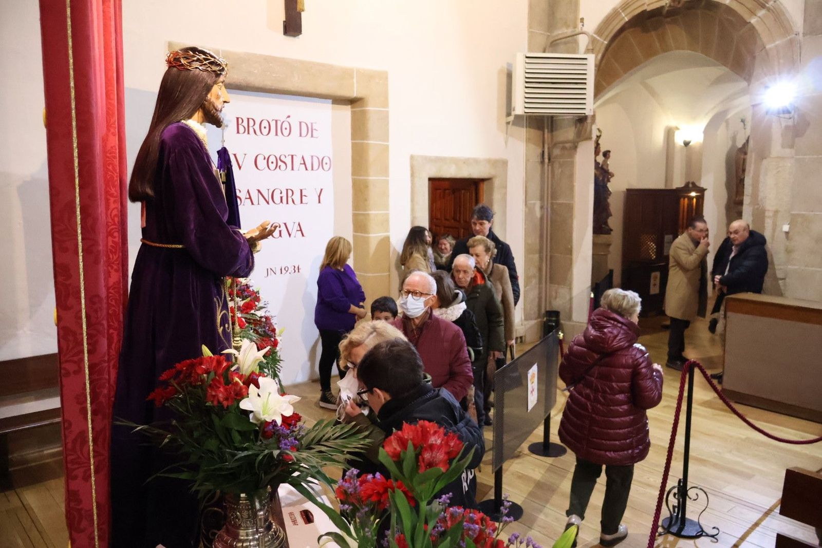 20240301174948-img-7851