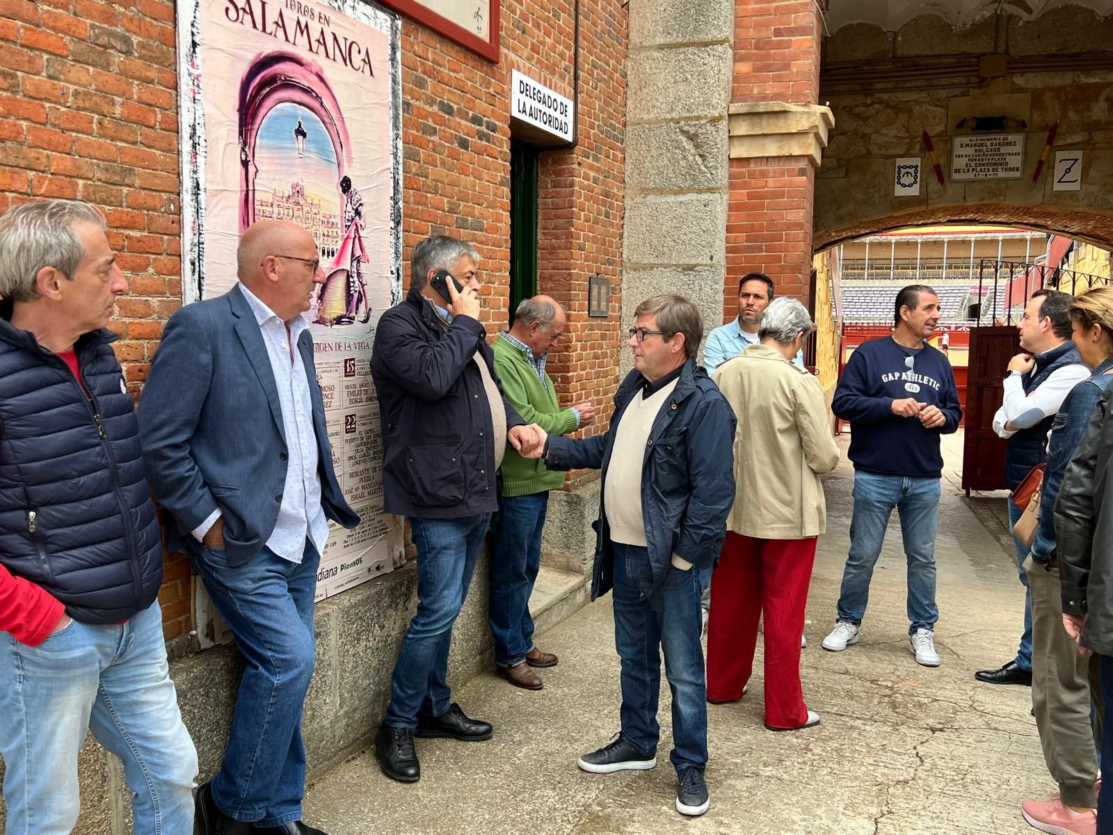 imagen-de-whatsapp-2024-09-20-a-las-13-11-32-3499afb6