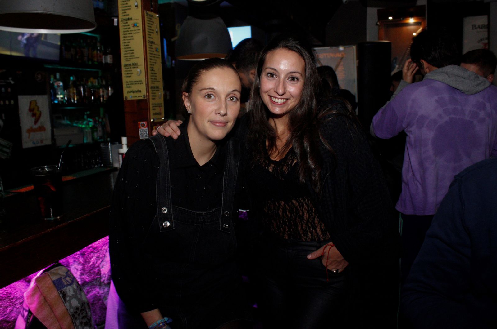 salamanca-de-noche-domingo-5-de-diciembre-de-2021-9729