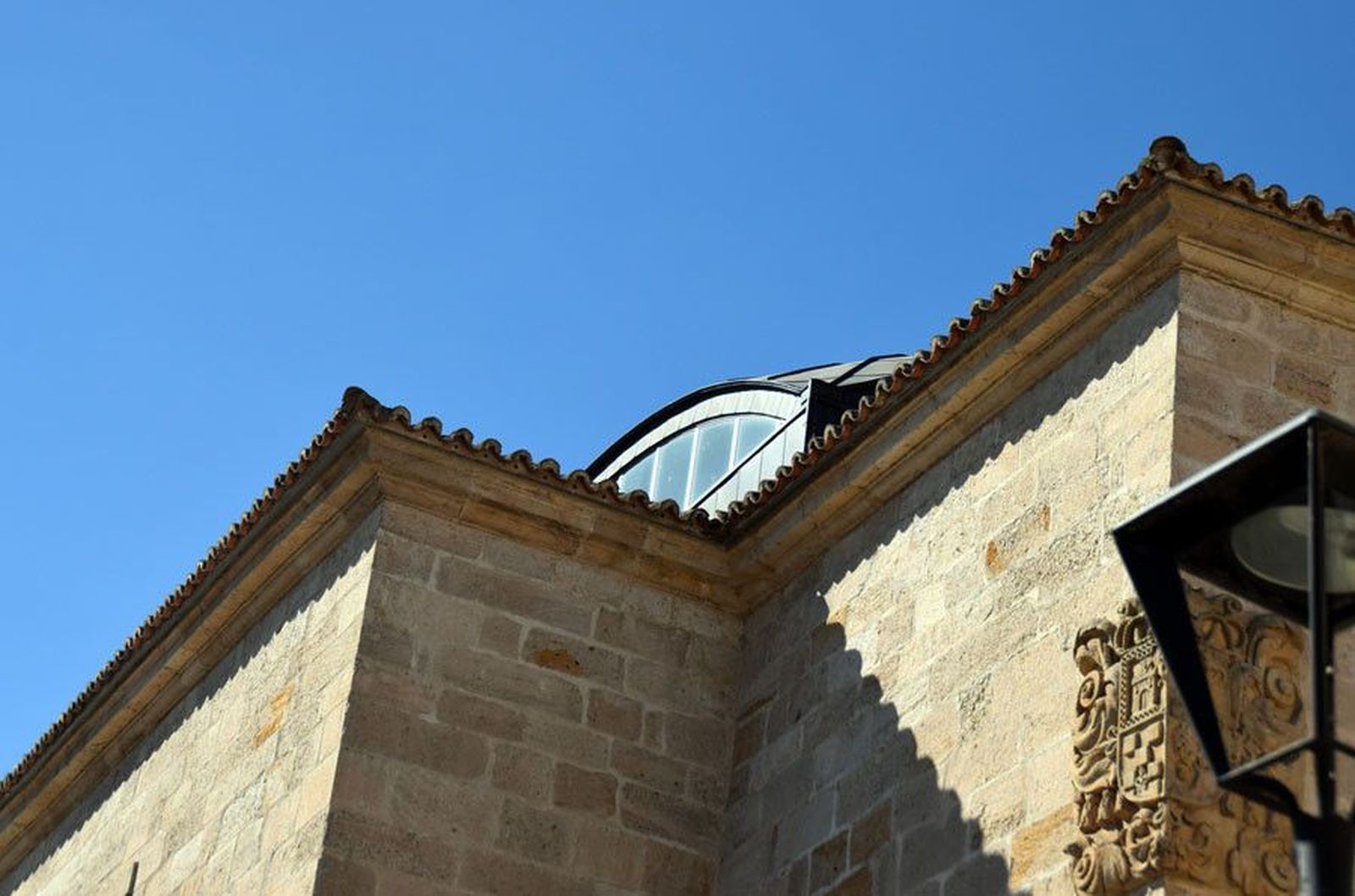 Cielo despejado tiempo meteo Cielo despejado tiempo meteo