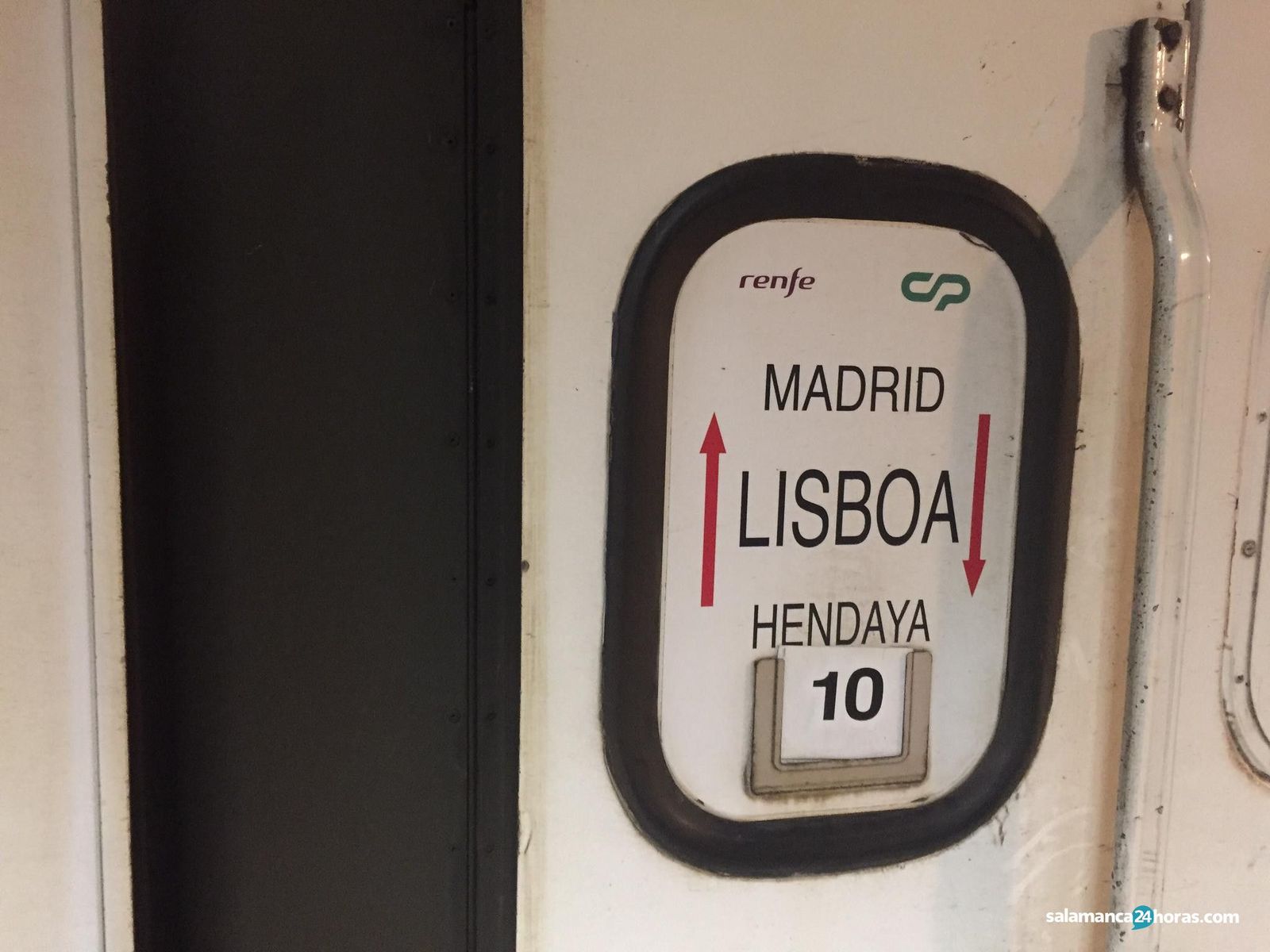 Estación Vialia (5)