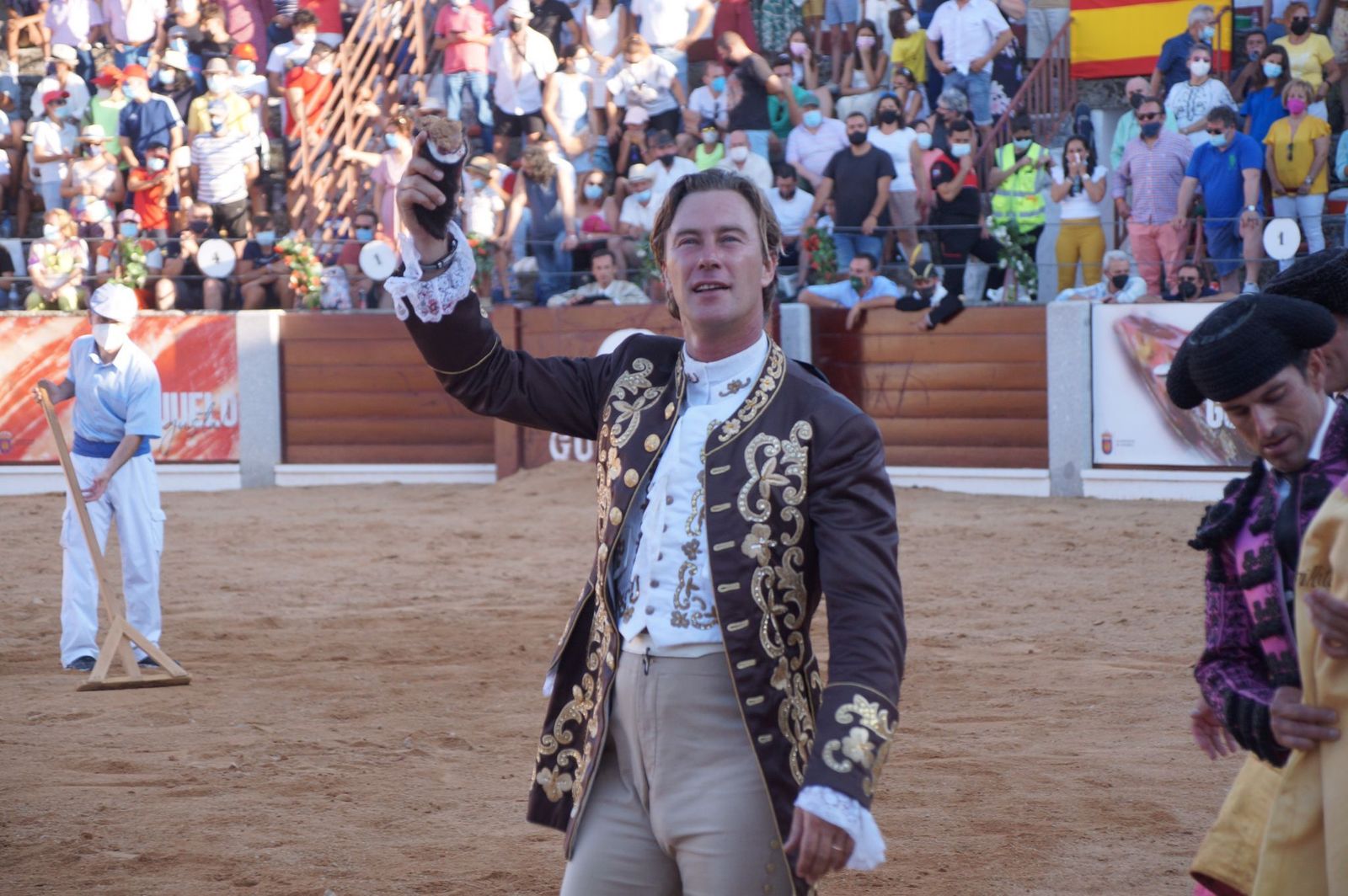 whatsapp-image-2021-08-16-at-21-02-55-1