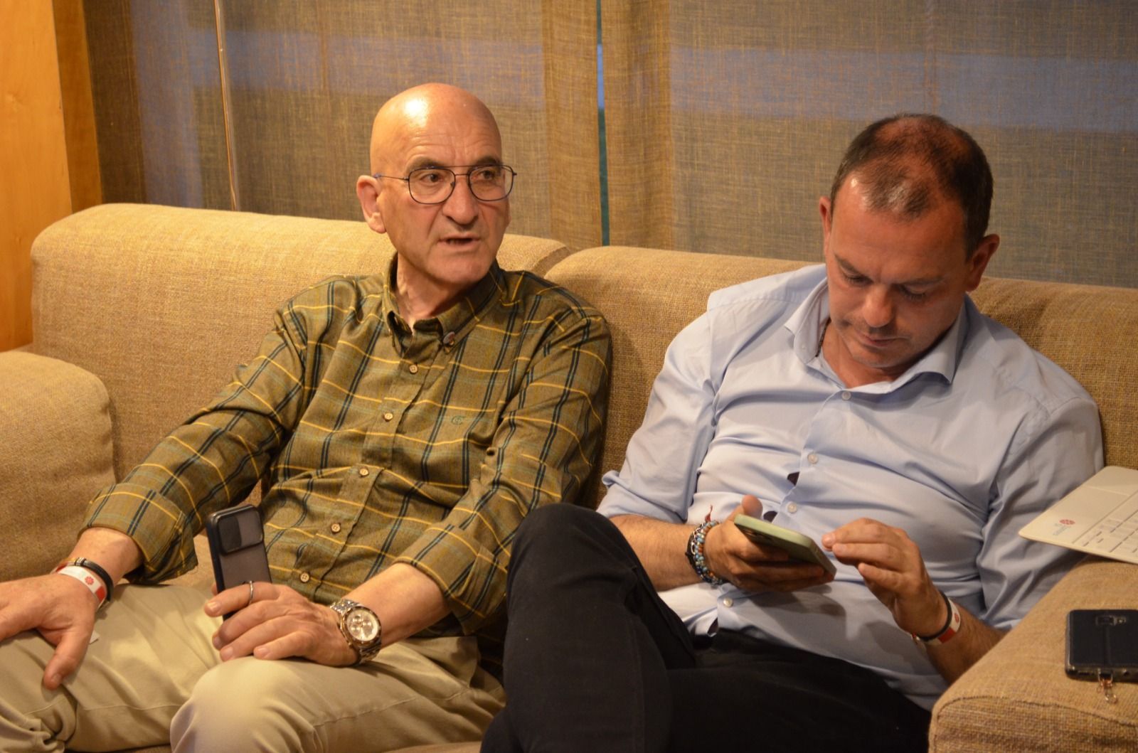 noche-electoral-en-zamora-si-25