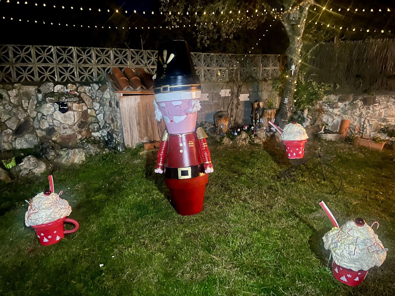 M.R.G.R. - Decoración navideña situada en una vivienda de El Arco (2).jpeg