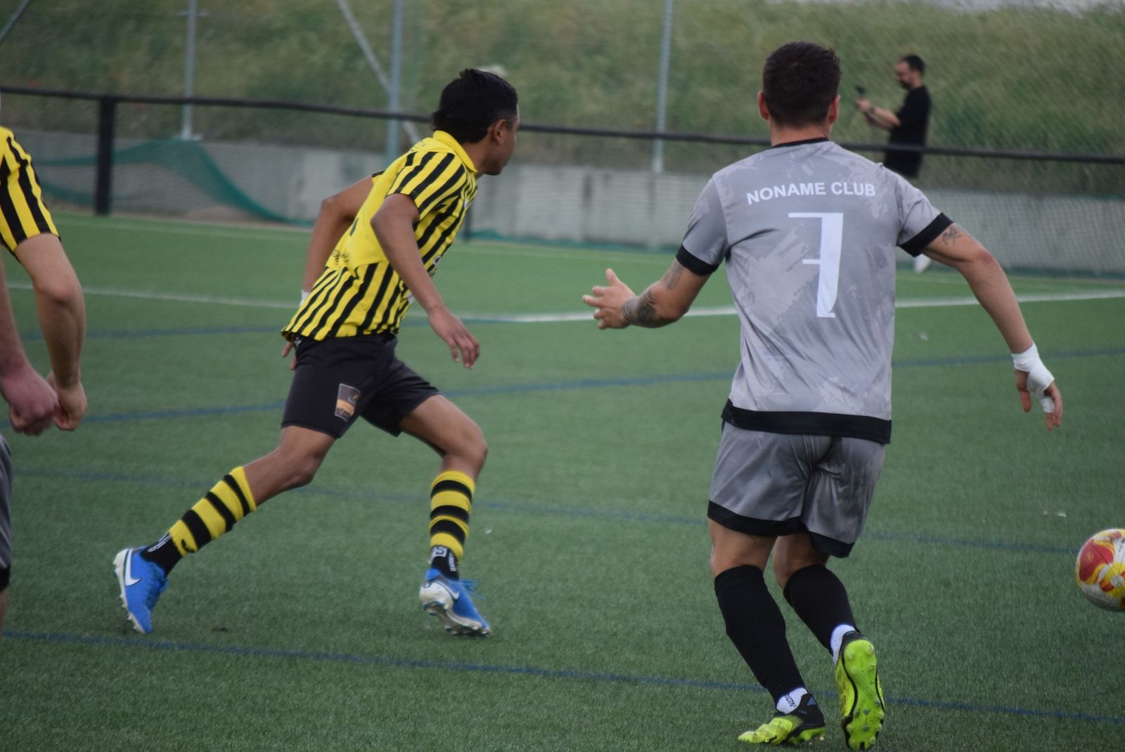 Noname - Moraleja CF (15).JPG