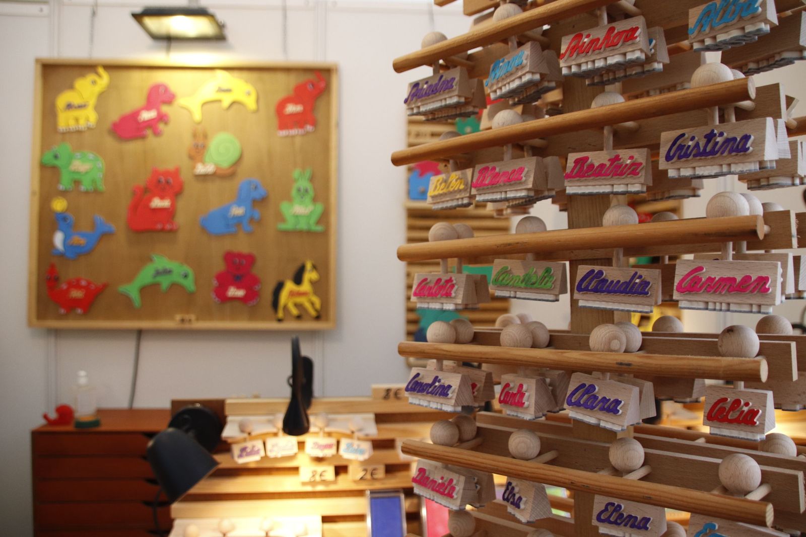 20220422164706-mg-3491