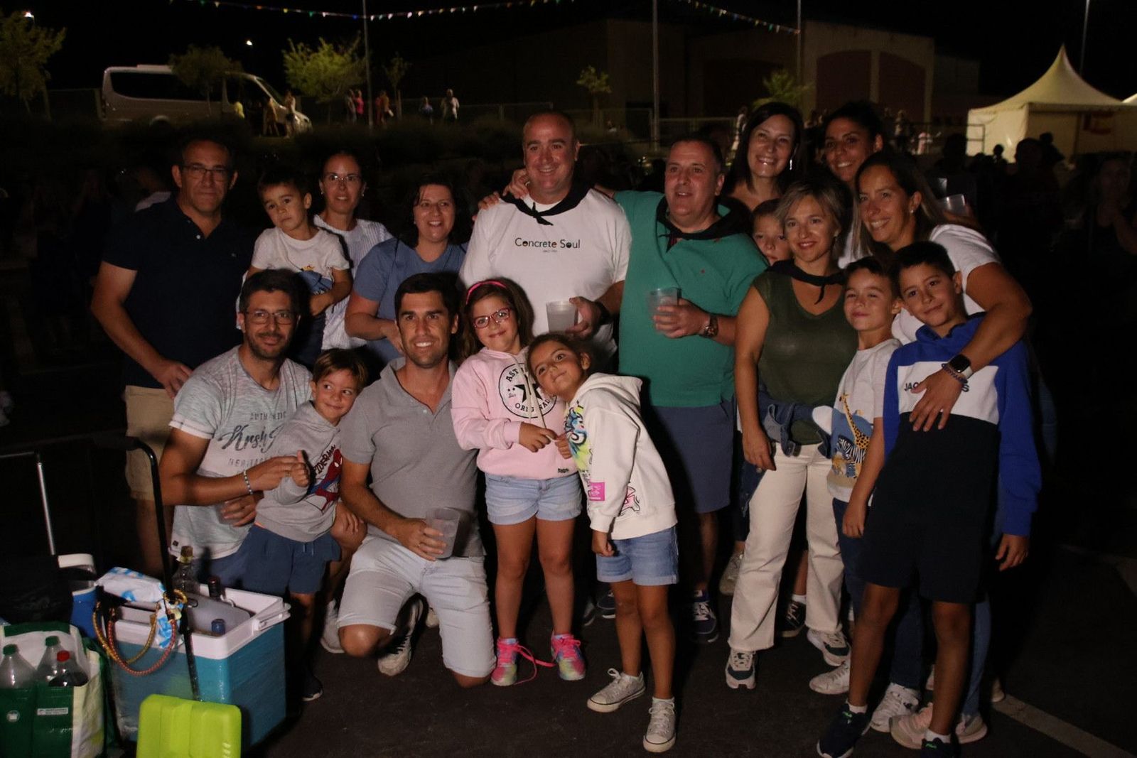 20230814231748-img-2392