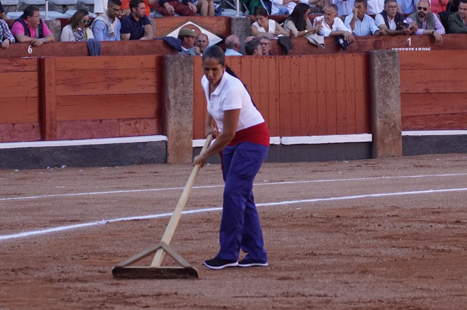 whatsapp-image-2024-09-14-at-20-09-53-1