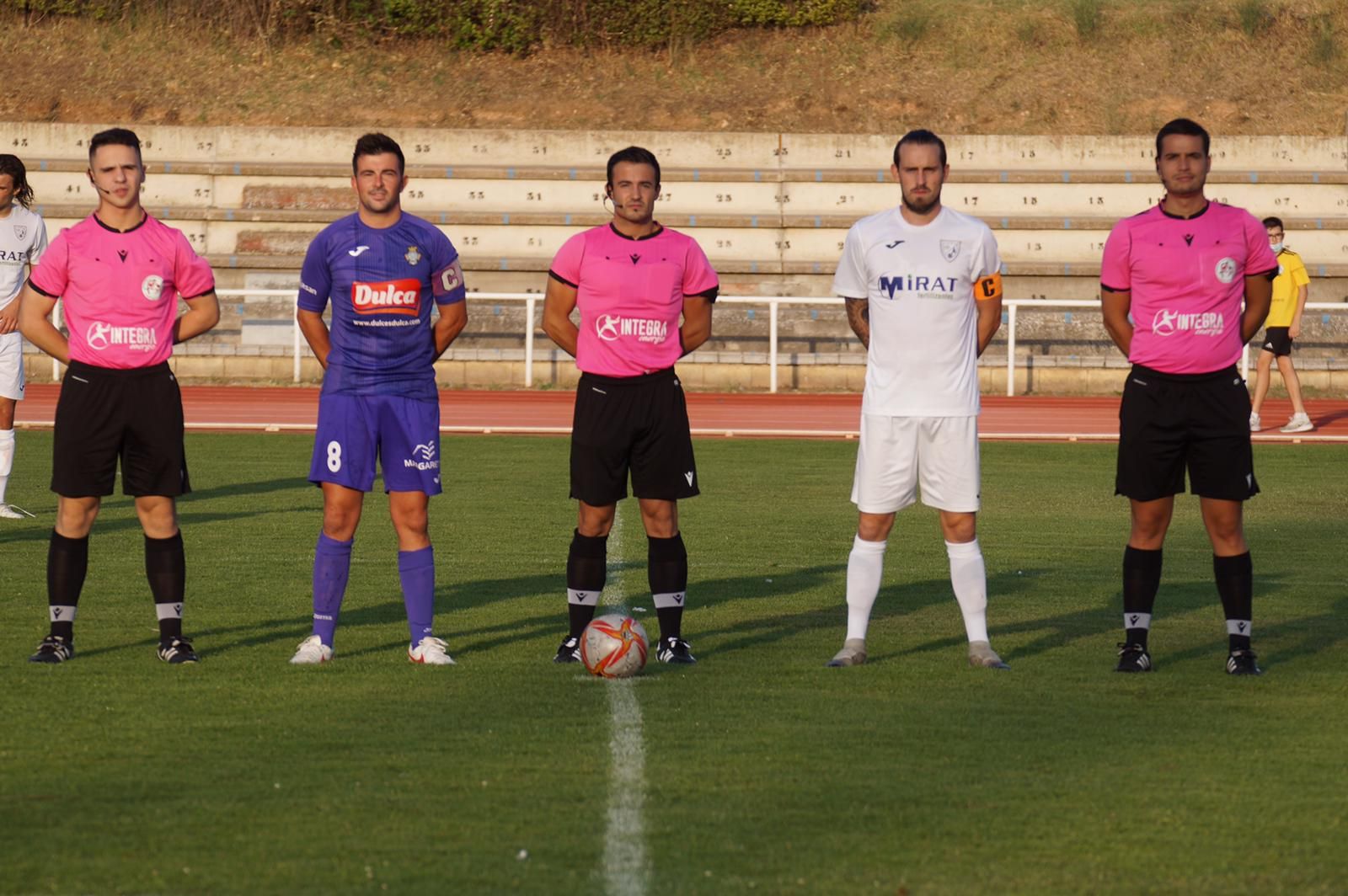 amistoso-entre-ribert-y-penaranda-20