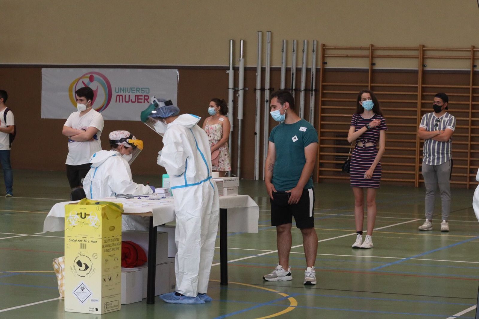 cribado-a-los-jovenes-de-salamanca-6