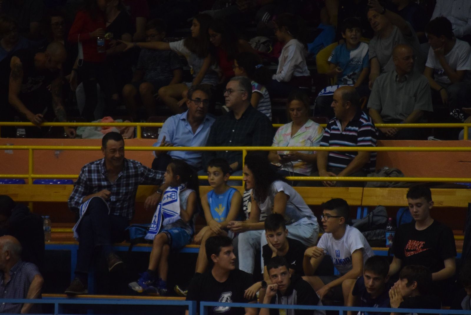 cb-zamora-real-valladolid-55