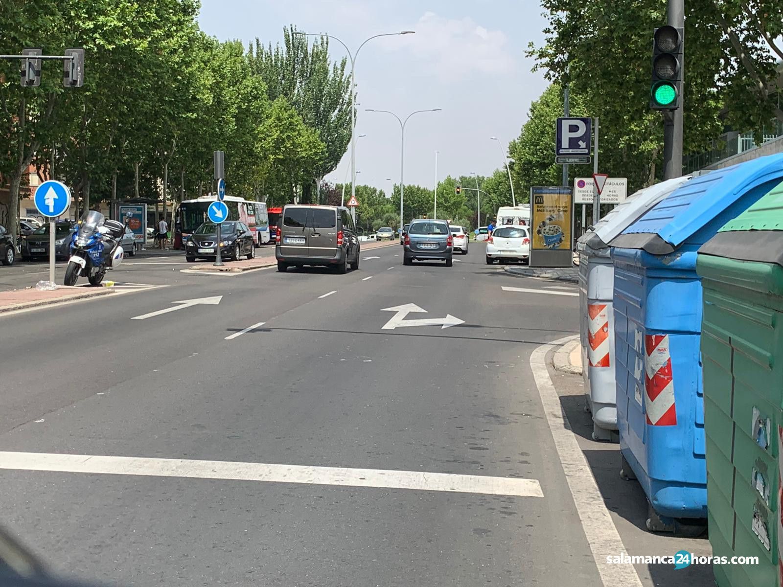 WhatsApp Image 2019 07 22 at 13.26.27