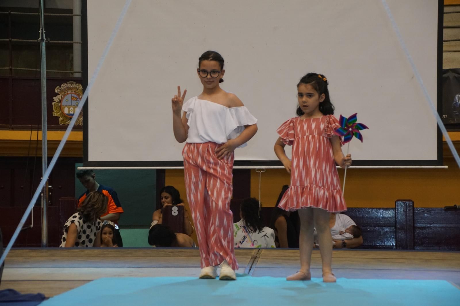 whatsapp-image-2024-06-22-at-22-54-14-1