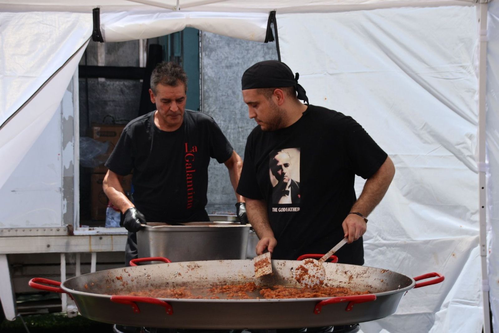 20230604121140-img-9693