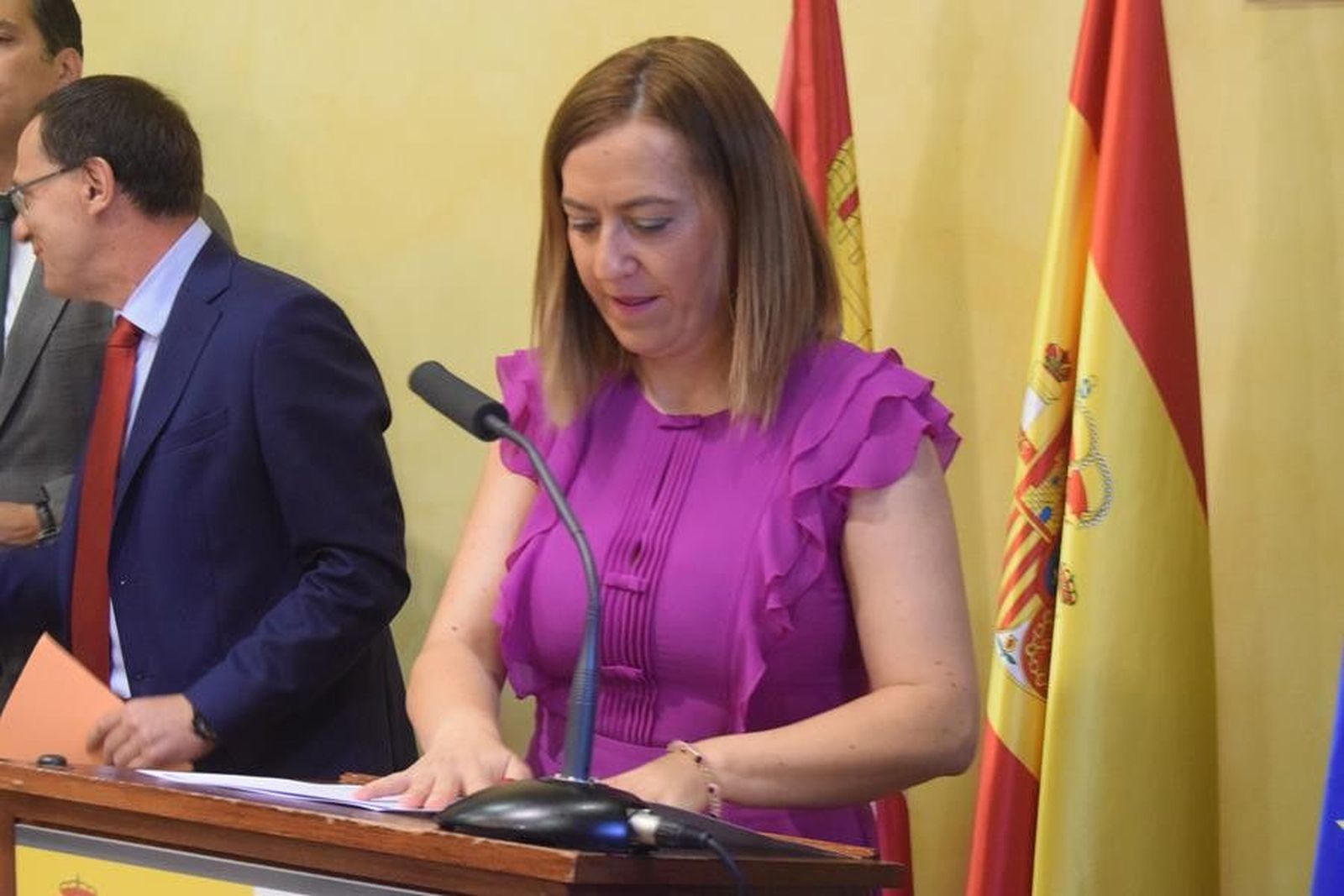 Virginia Barcones (2)