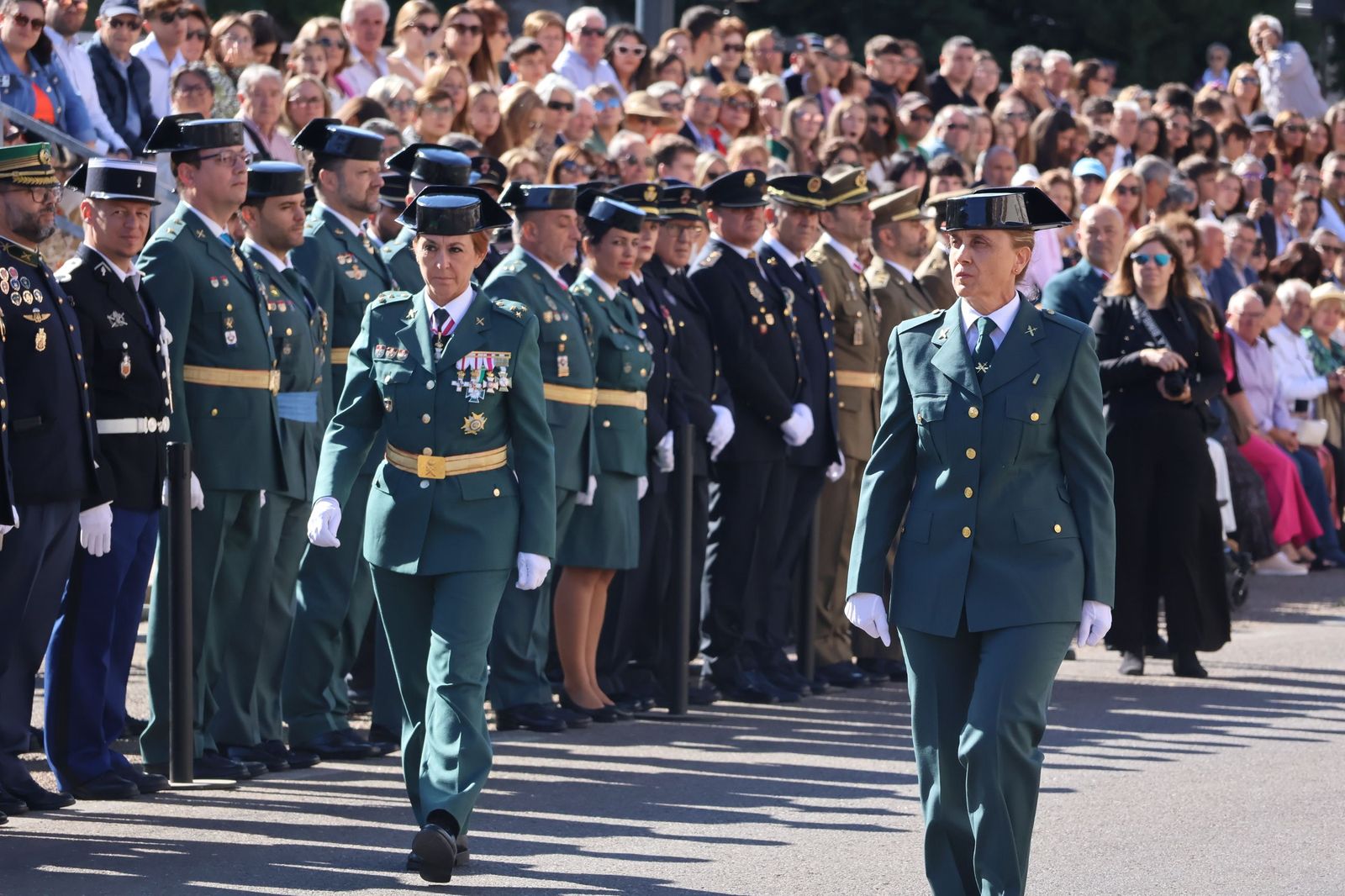 Día del Pilar 2025 en Zamora (71).JPG