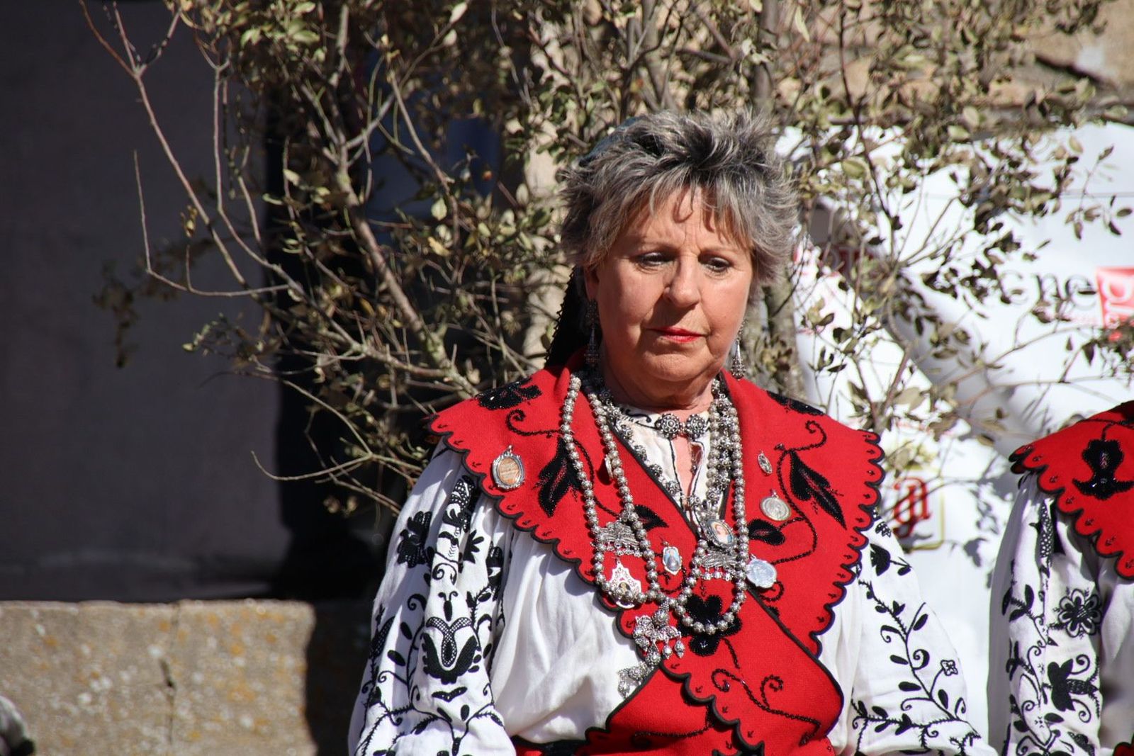 20240203130138-img-4412