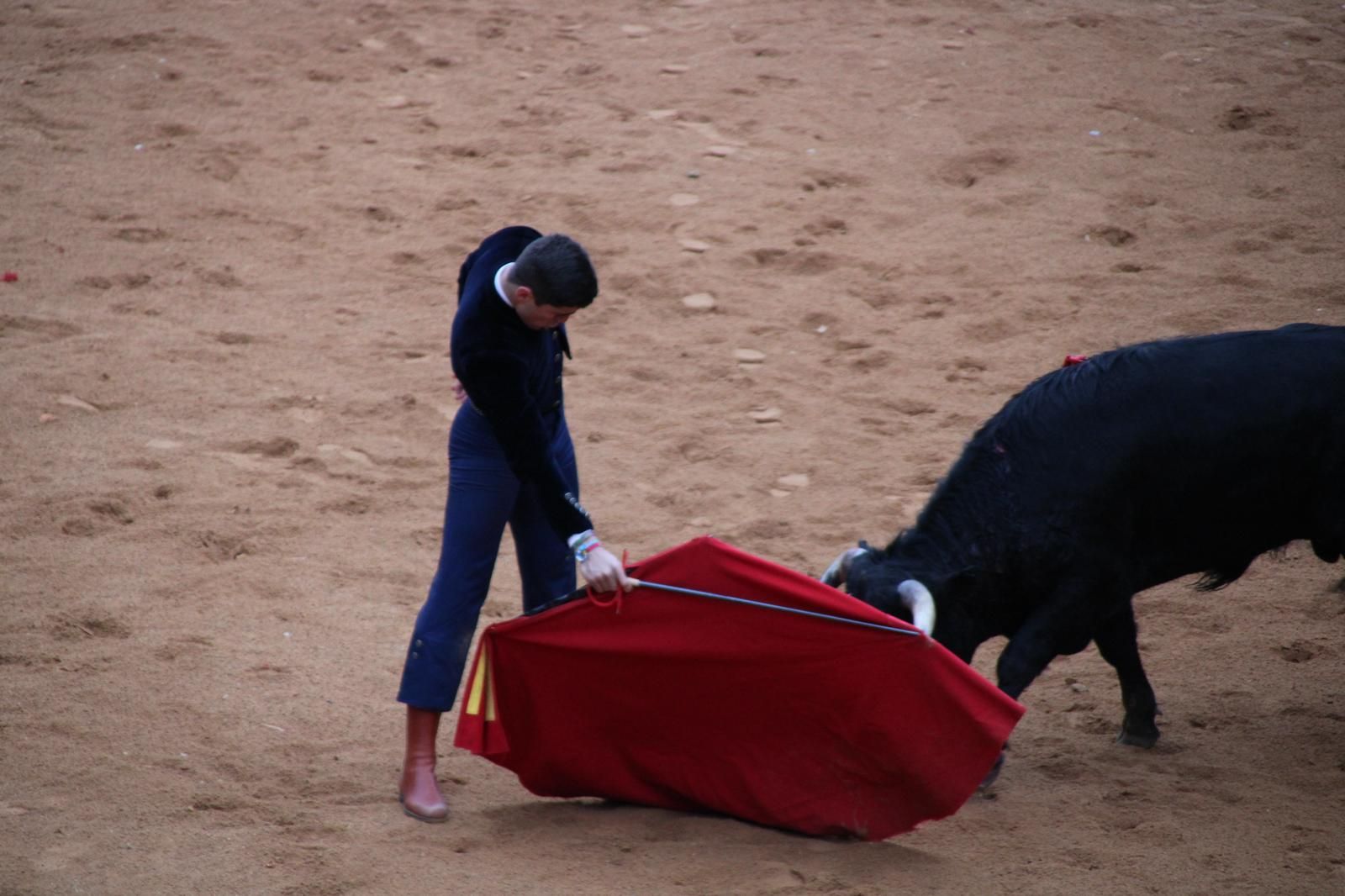 whatsapp-image-2025-03-02-at-18-55-36-1