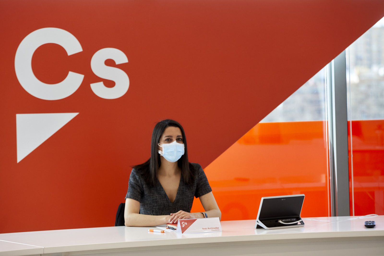 El Pacto Antitransfuguismo se reúne este jueves tras las denuncias de Cs por las mociones de censura en Castilla y León y Murcia