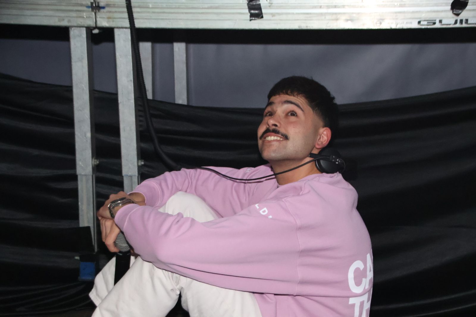 El Fin de Año Universitario 2025, en imágenes desde Salamanca