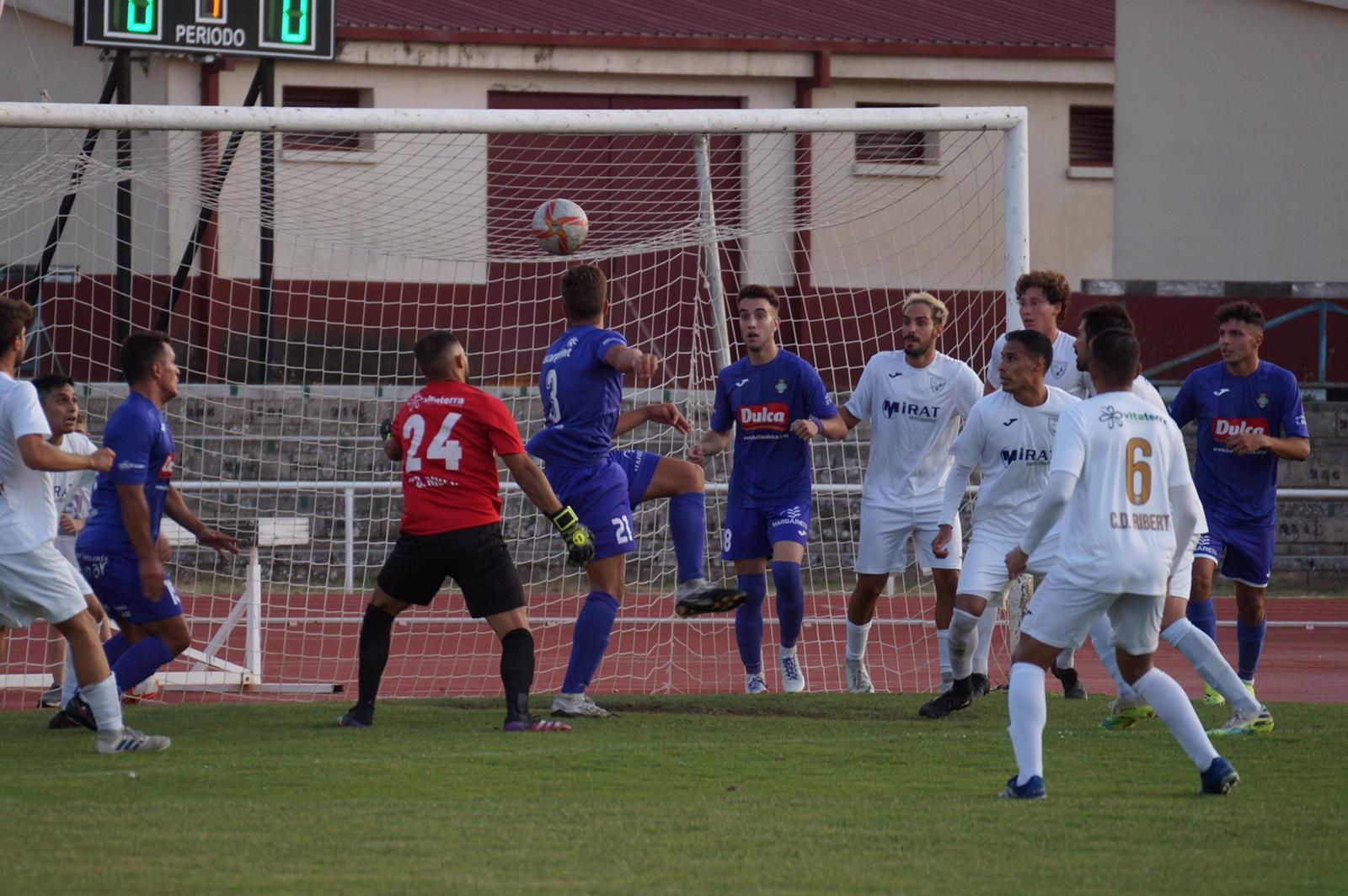 amistoso-entre-ribert-y-penaranda-5