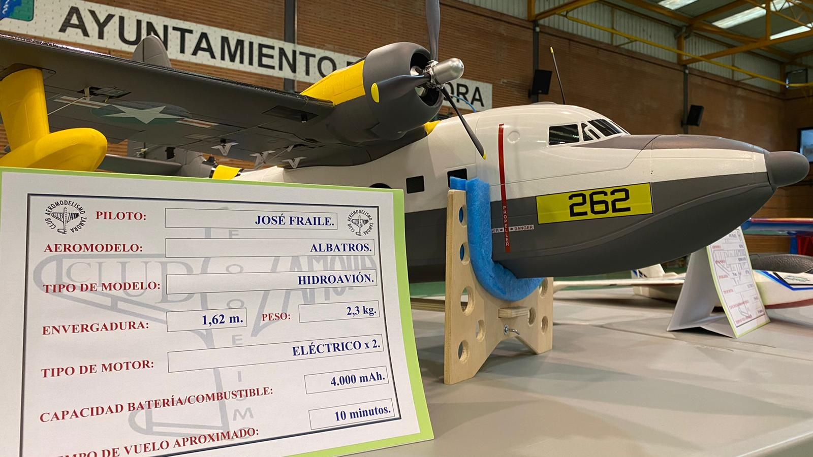 exposicion-drones-y-aeromodelismo-13