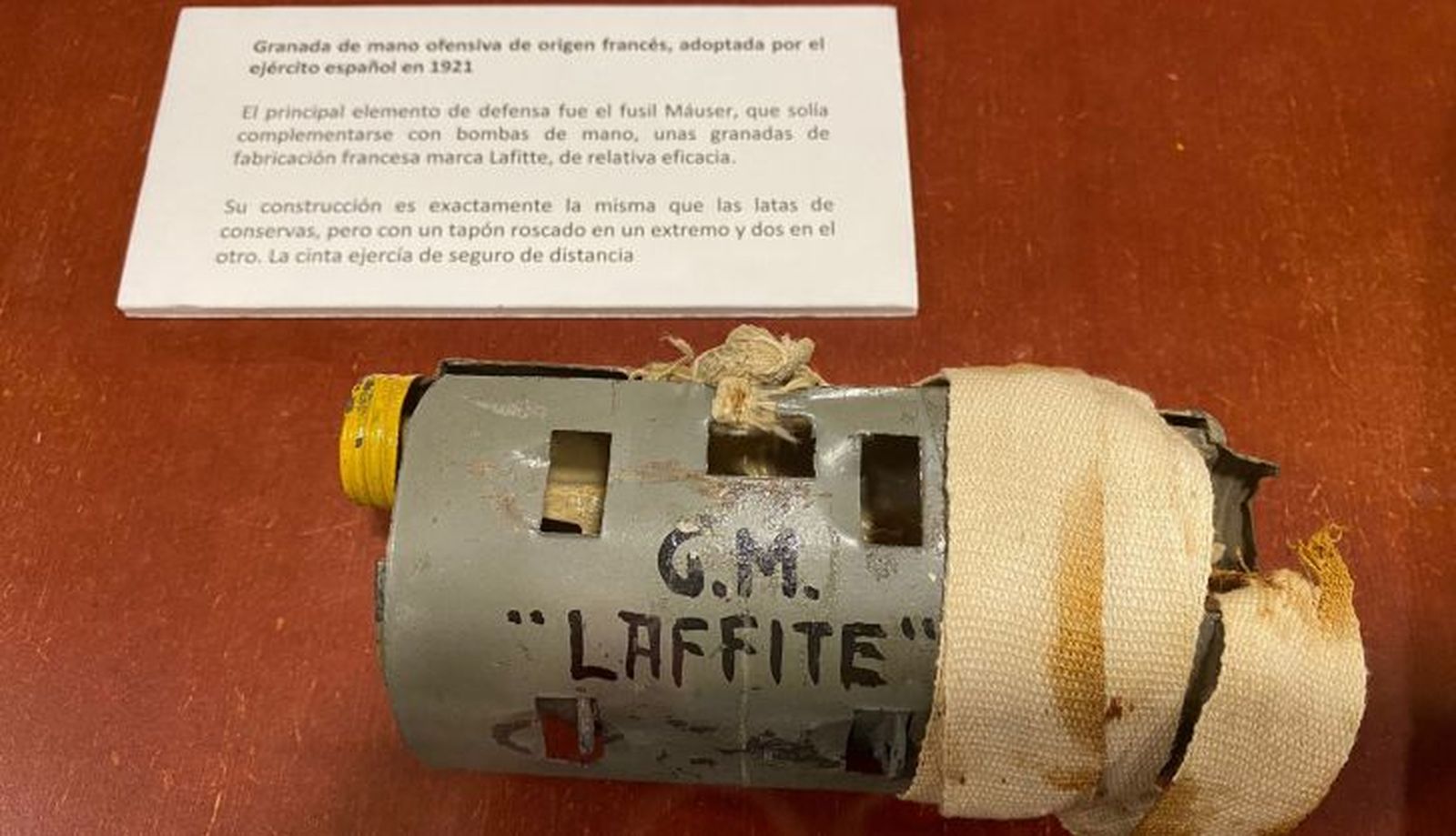 WhatsApp Image 2022 10 06 at 9.52.40 PM