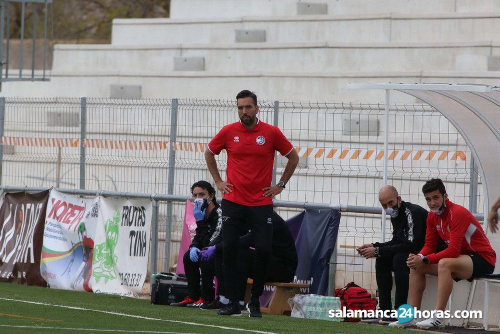 Hernán Pérez y Michu hablan en Radio Marca Asturias de un hipotético futuro juntos... en el Real Oviedo