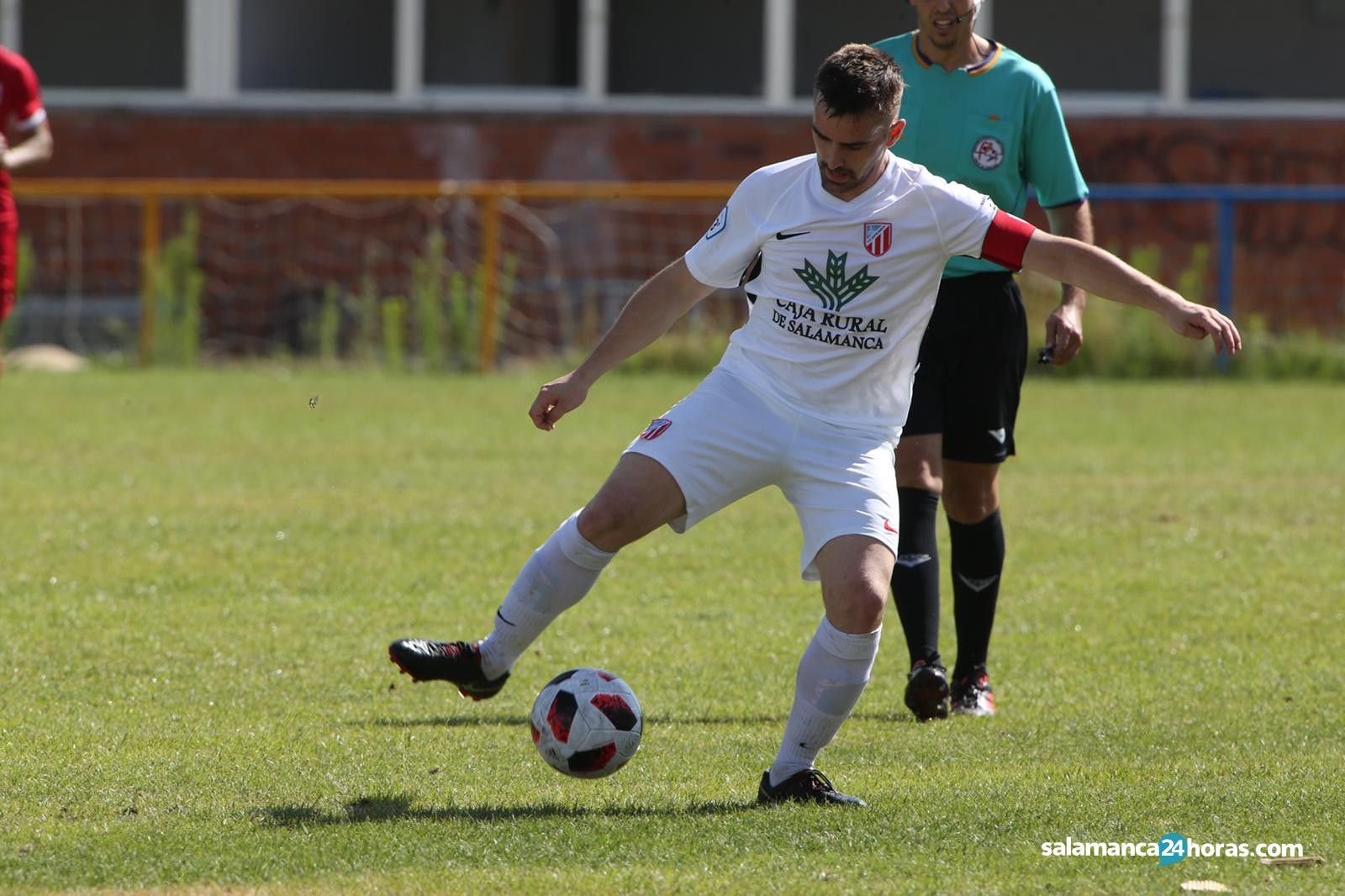 A80DDF5C 959D 4CDE A74D 4A18F53F805F