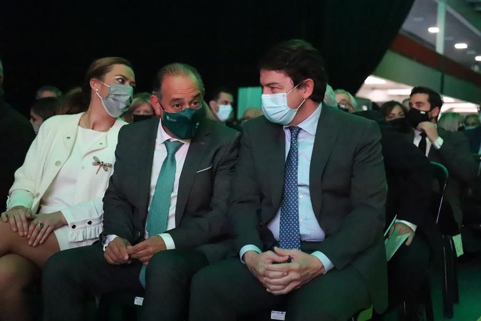 gala-de-premios-de-la-fundacion-caja-rural-13