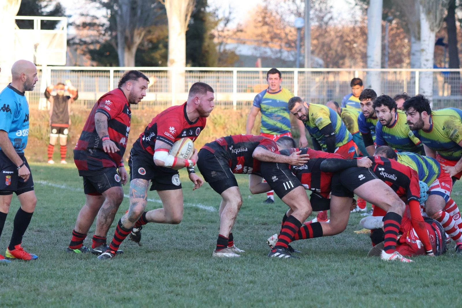 20231202172952-img-5575