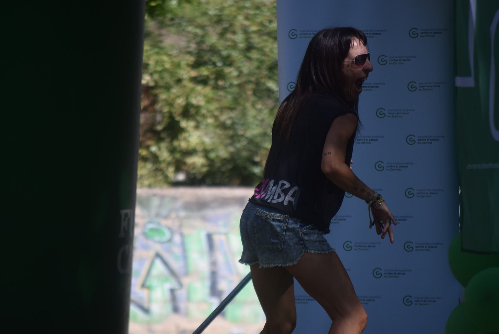 muevete-por-tu-salud-9