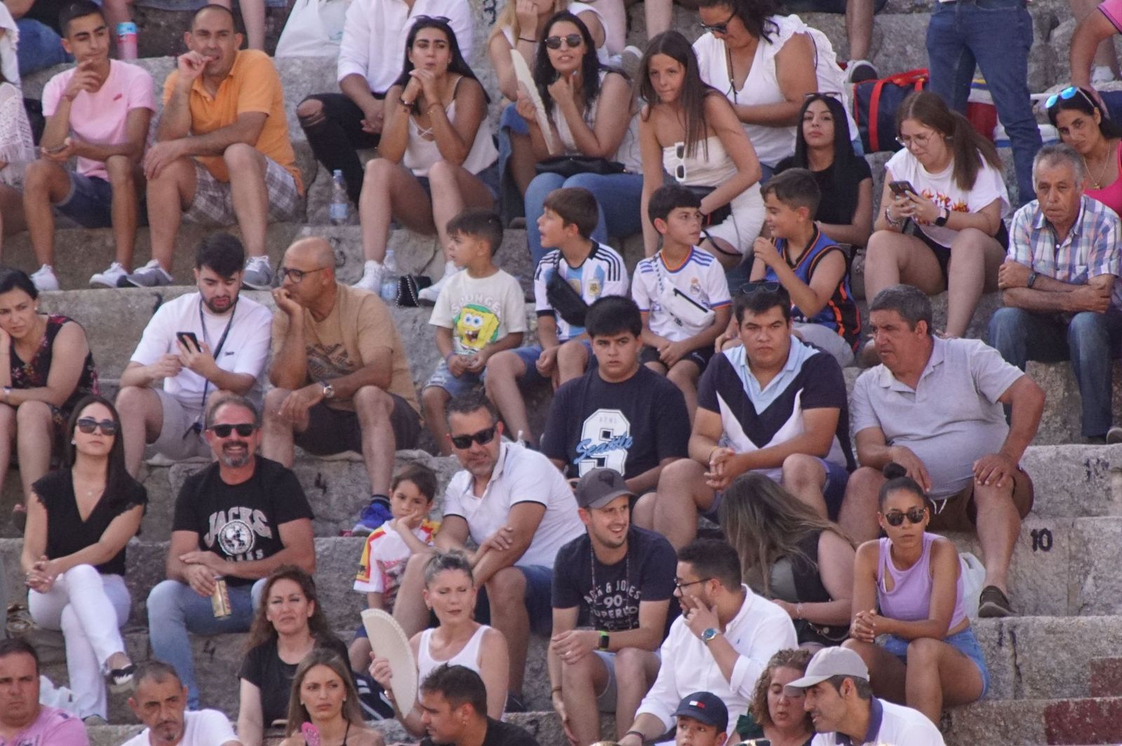 whatsapp-image-2023-07-02-at-22-40-23