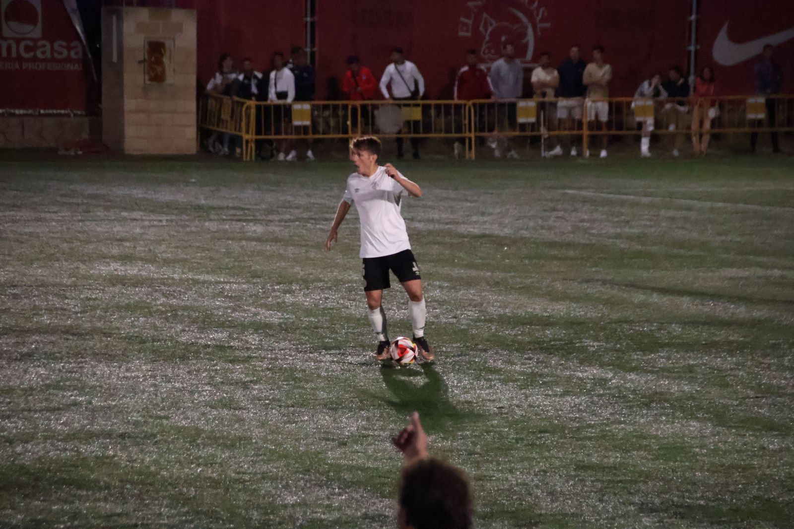 20230827203158-img-5664