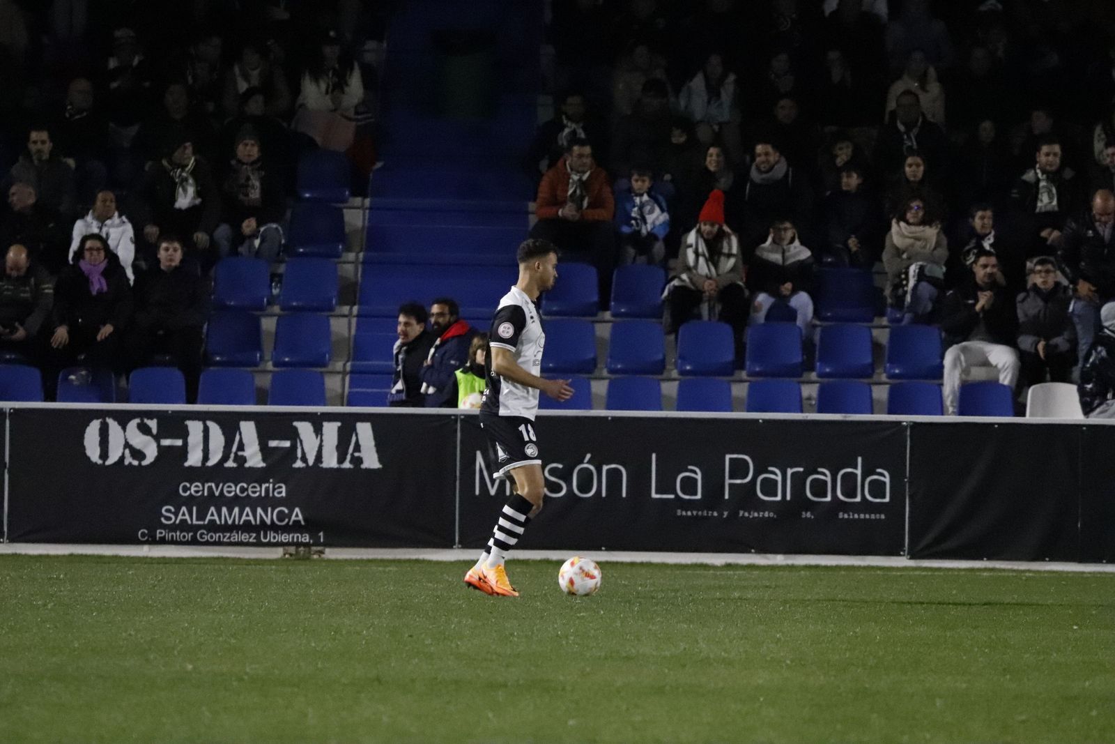 20230114190705-mg-1219