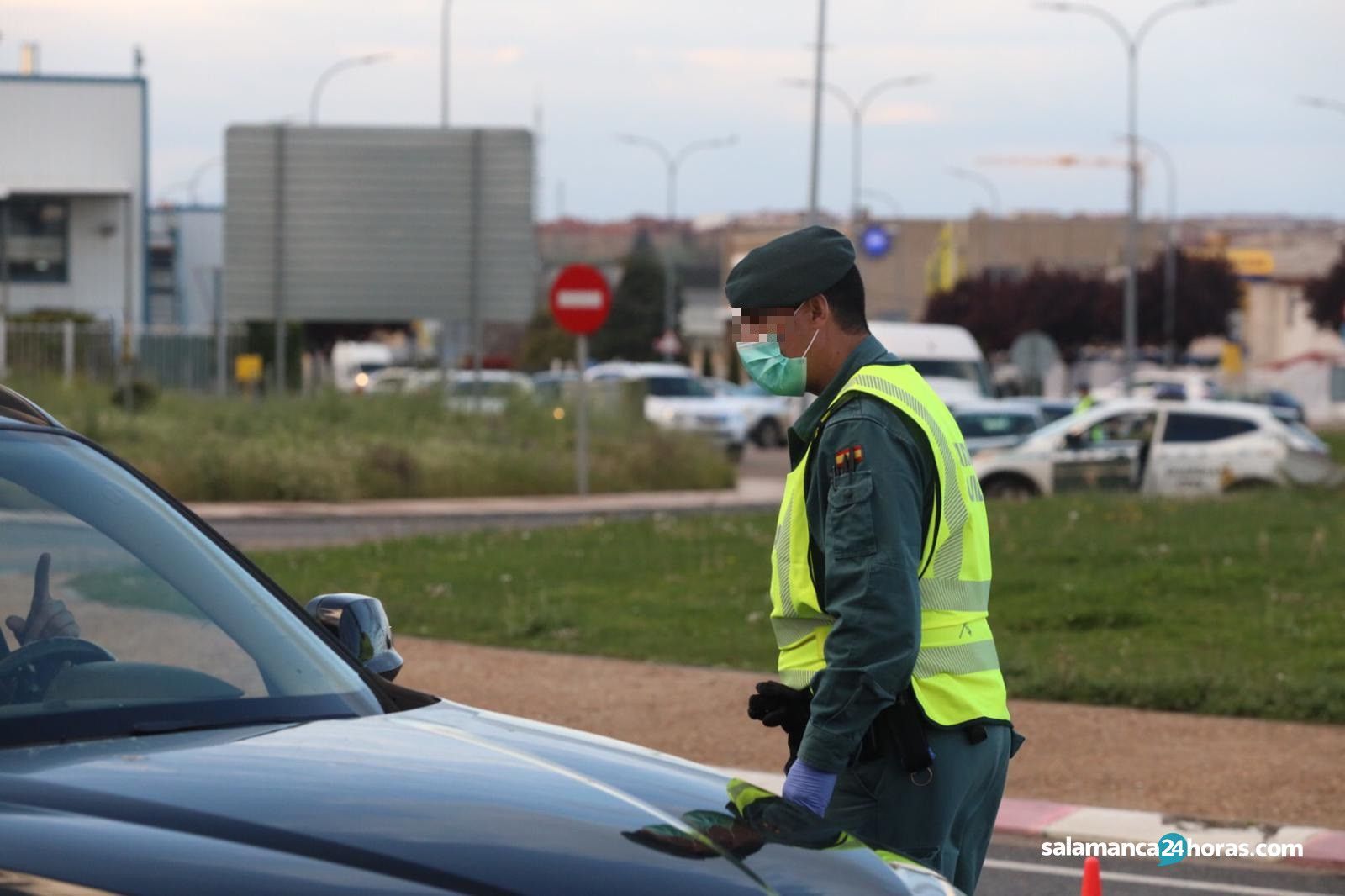 Controles guardia civil (1)