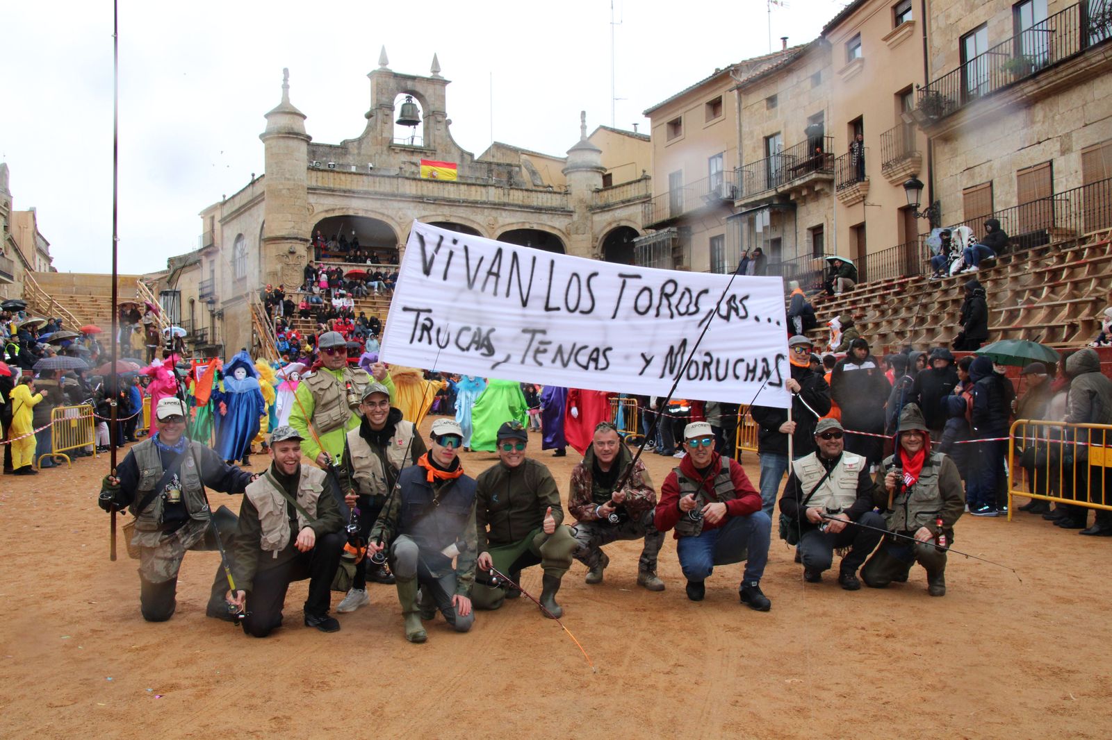 desfile-disfraz-callejero-sabado-carnaval-ciudad-rodrigo-2025-109