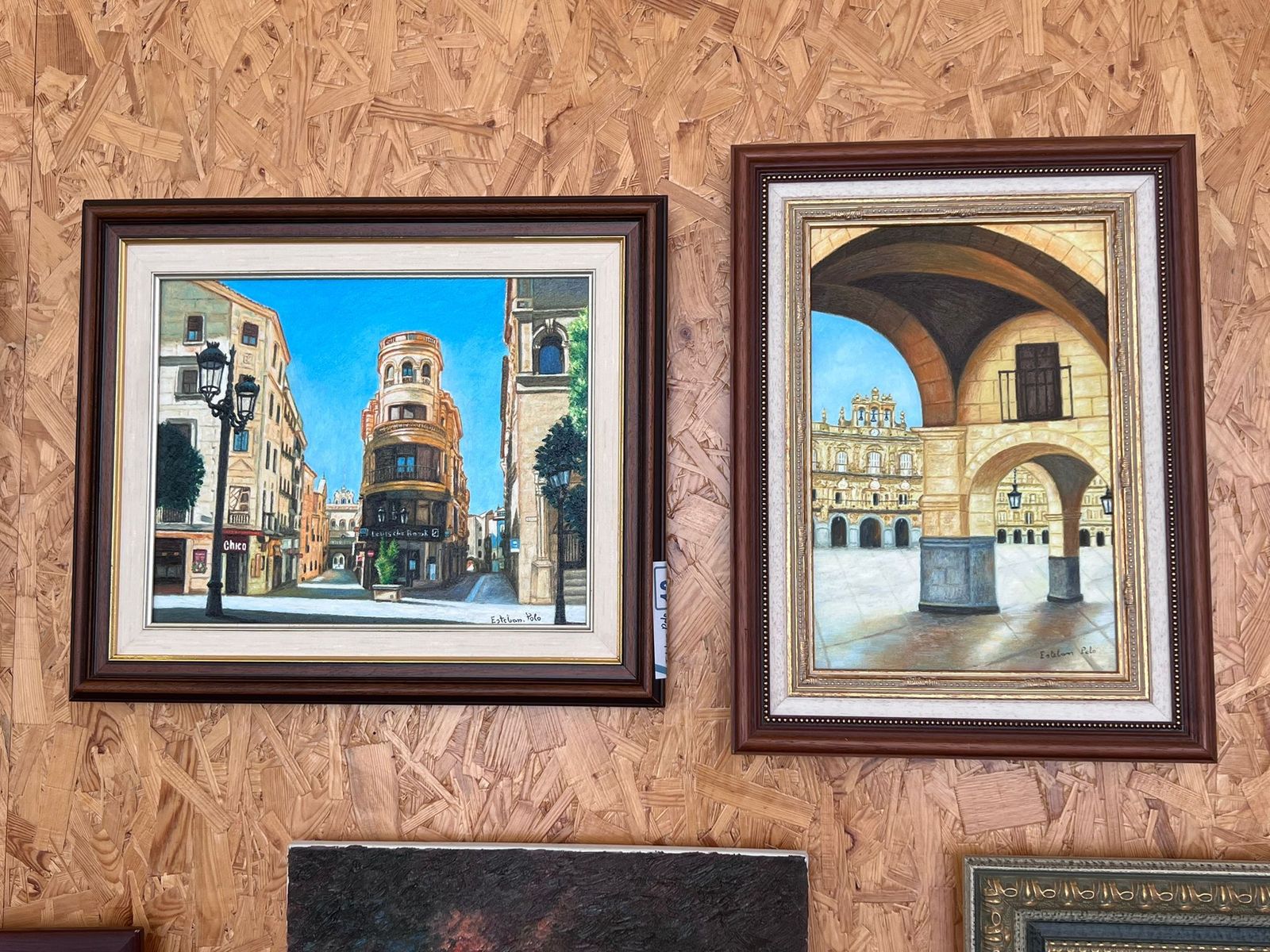 whatsapp-image-2024-06-13-at-11-38-56-5