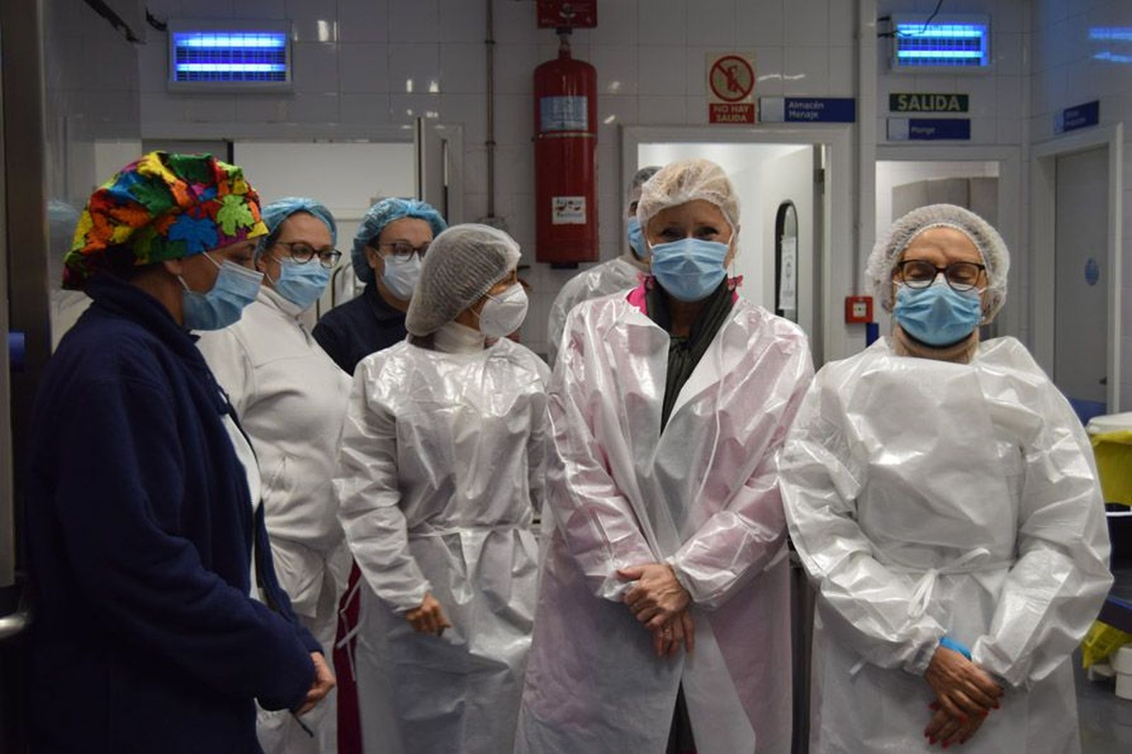 la-delegada-territorial-leticia-garcia-visita-la-cocina-de-linea-fria-del-complejo-asistencial-de-zamora-tras-las-obras-de-mejora-75