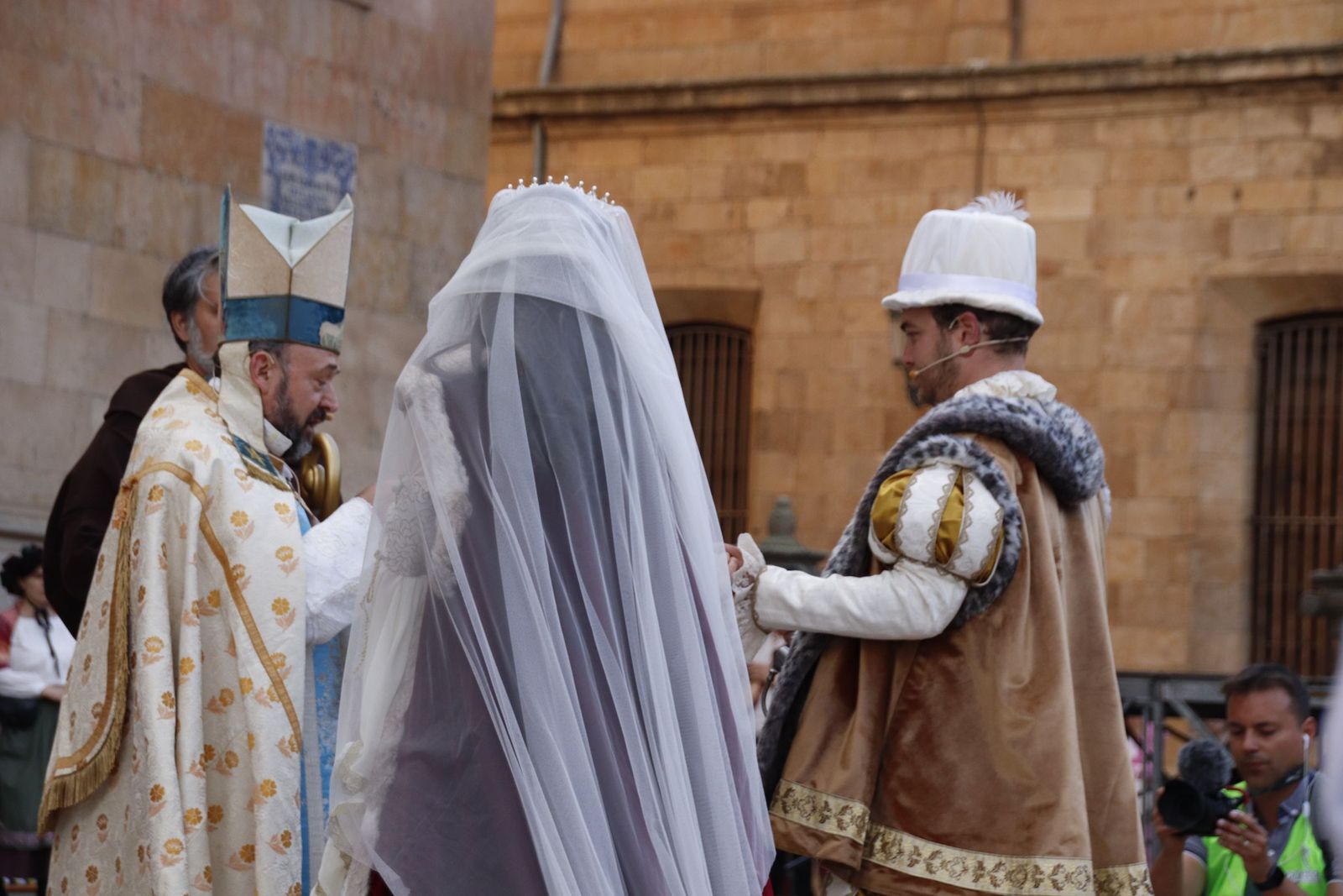 20220604191252-mg-2185