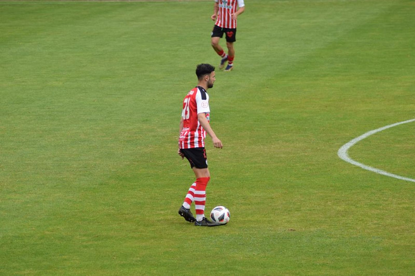 zamora-cf-alaves-b-54