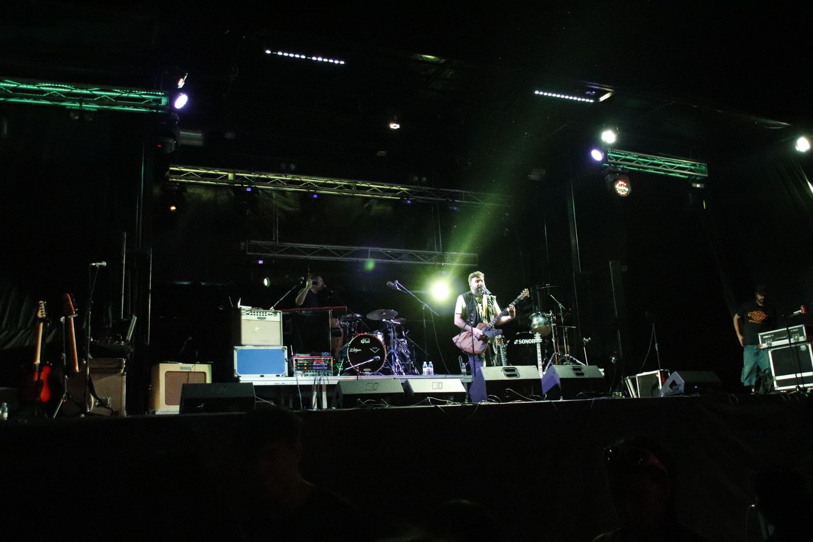 20220827224838-mg-3404