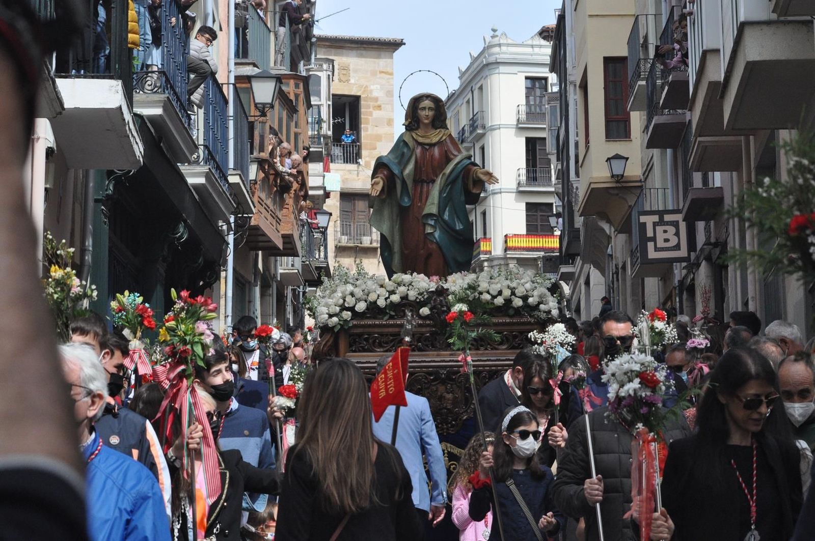 cofradia-de-la-resurreccion-2022-foto-veronica-muriel-52-copy