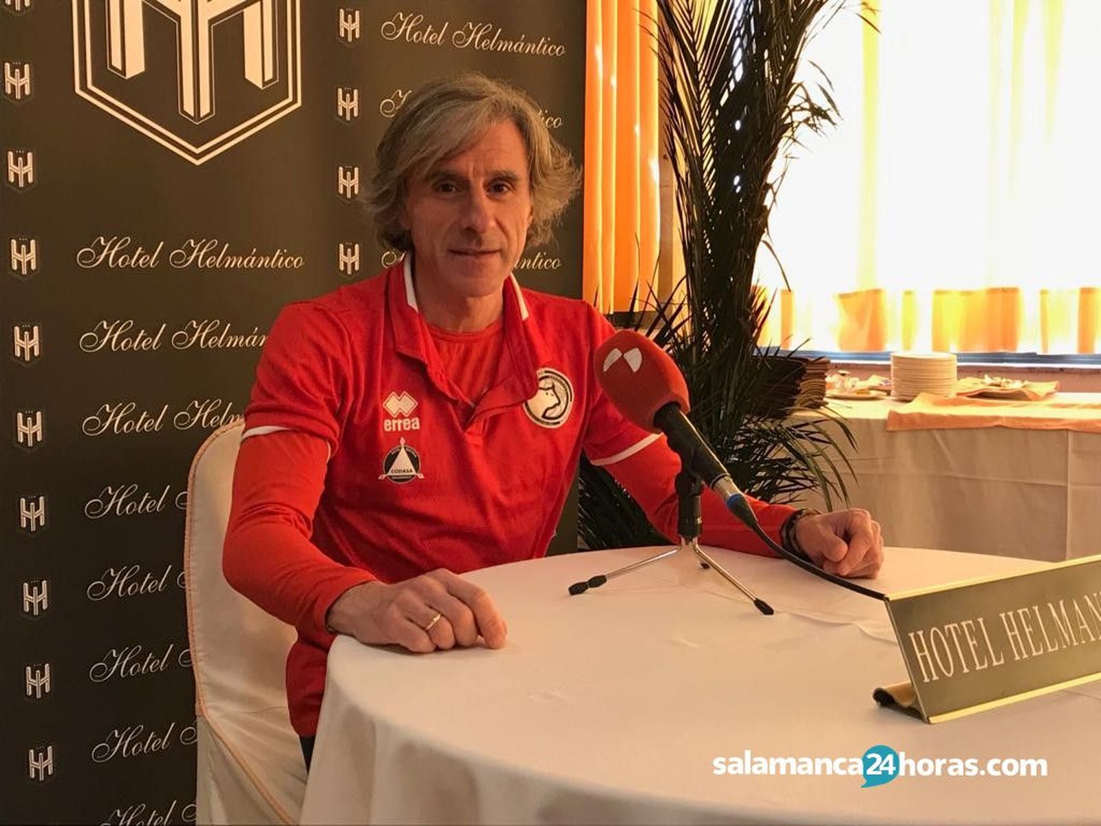 Aguirre