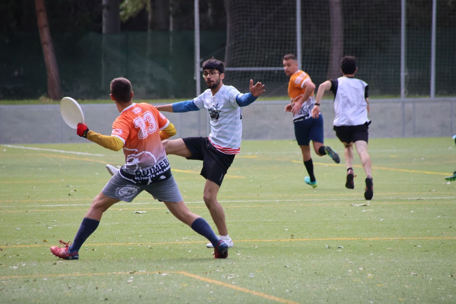 20230520103345-img-5428