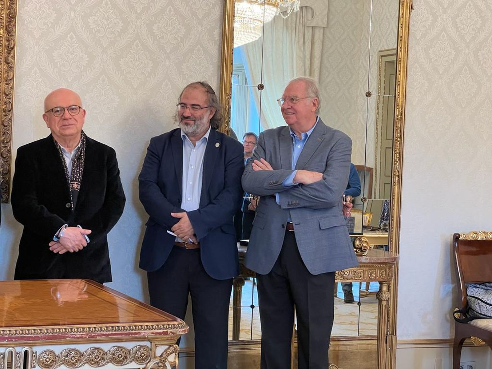 imagen-de-whatsapp-2023-10-17-a-las-16-51-42-aa6cd9a6