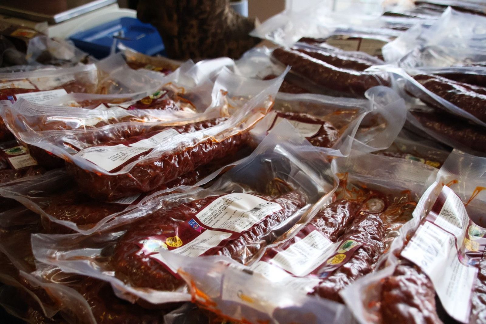 20230903105431-img-7624