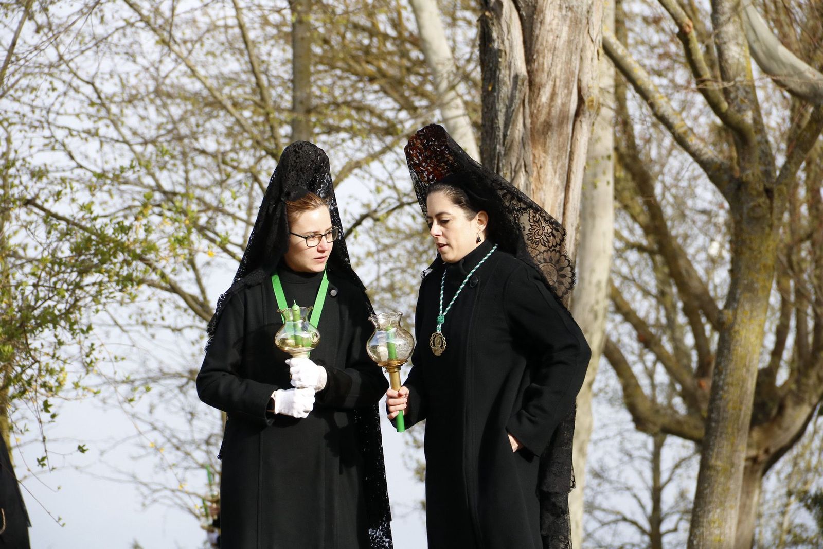 esperanza-zamora-2024-foto-victor-garrido-27