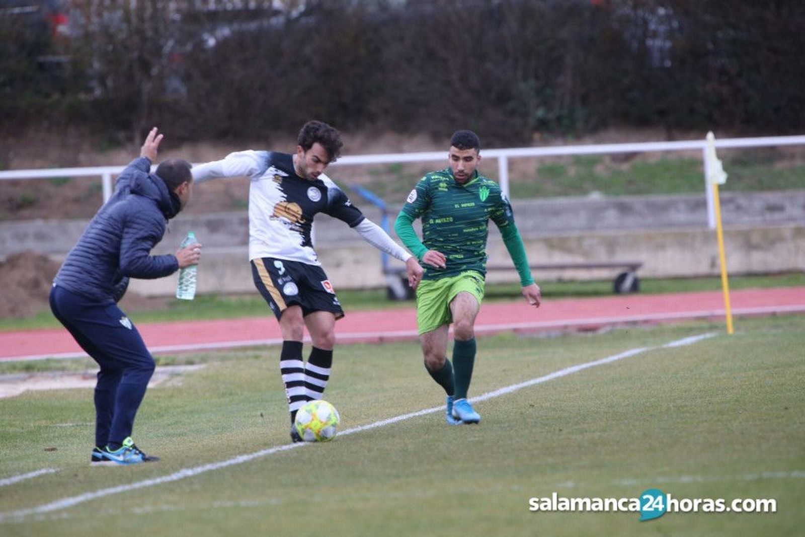 WhatsApp Image 2020 06 30 at 10.51.45