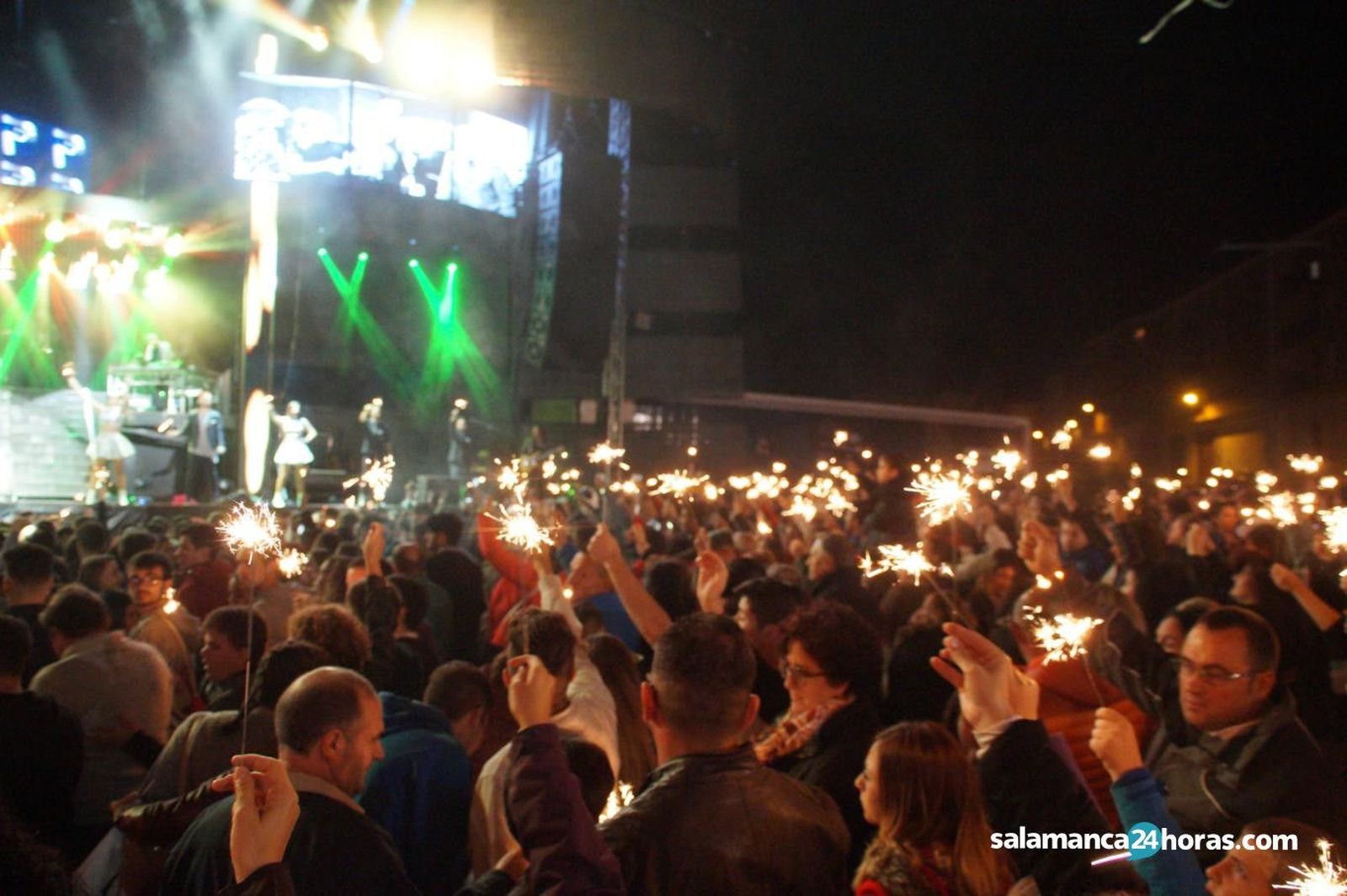 Panorama Alba de Tormes (113)
